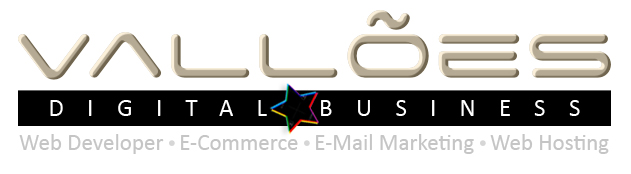 Vall�es - Digital Business